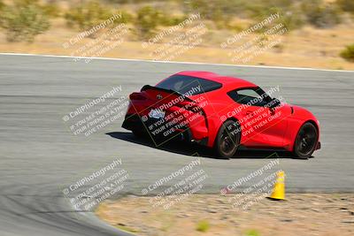media/Jun-01-2025-VIP Trackdays (Sun) [[b20349723e]]/B Group/Session 2 (Turns 7 and 8)/